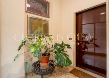 Foto 18 - Four-room apartment Piazza Sant'ambrogio, Milano - photo 18