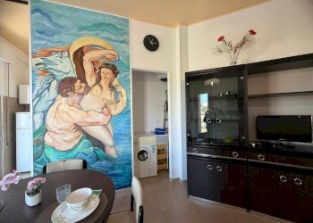 Foto 2 - Quadrilocale VIA OLIMPICA, Alba Adriatica - foto 2