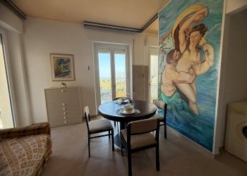 Foto 3 - Quadrilocale VIA OLIMPICA, Alba Adriatica - foto 3