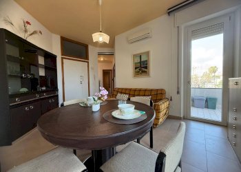 Foto 4 - Quadrilocale VIA OLIMPICA, Alba Adriatica - foto 4