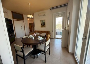 Foto 5 - Quadrilocale VIA OLIMPICA, Alba Adriatica - foto 5