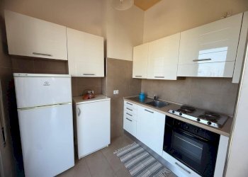 Foto 6 - Quadrilocale VIA OLIMPICA, Alba Adriatica - foto 6