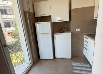 Foto 7 - Quadrilocale VIA OLIMPICA, Alba Adriatica - foto 7