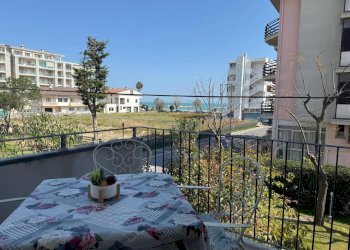 Foto 8 - Quadrilocale VIA OLIMPICA, Alba Adriatica - foto 8