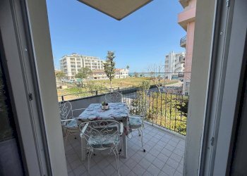 Foto 9 - Quadrilocale VIA OLIMPICA, Alba Adriatica - foto 9