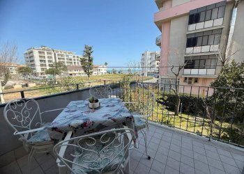 Foto 11 - Quadrilocale VIA OLIMPICA, Alba Adriatica - foto 11