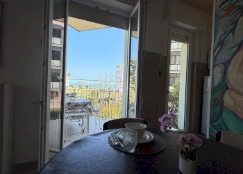 Foto 12 - Quadrilocale VIA OLIMPICA, Alba Adriatica - foto 12