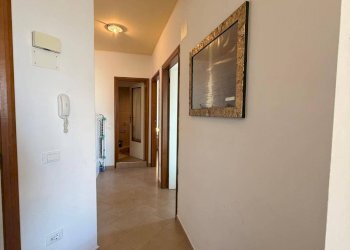 Foto 13 - Quadrilocale VIA OLIMPICA, Alba Adriatica - foto 13