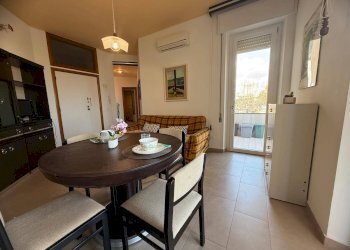 Foto 14 - Quadrilocale VIA OLIMPICA, Alba Adriatica - foto 14