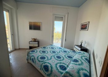 Foto 15 - Quadrilocale VIA OLIMPICA, Alba Adriatica - foto 15