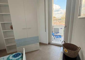 Foto 16 - Quadrilocale VIA OLIMPICA, Alba Adriatica - foto 16