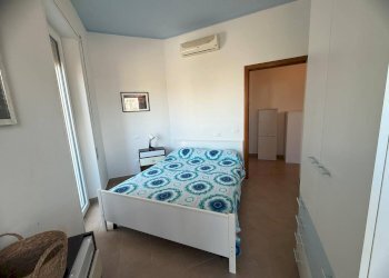 Foto 17 - Quadrilocale VIA OLIMPICA, Alba Adriatica - foto 17