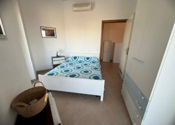 Foto 18 - Quadrilocale VIA OLIMPICA, Alba Adriatica - foto 18