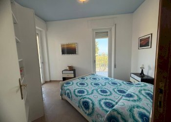 Foto 19 - Quadrilocale VIA OLIMPICA, Alba Adriatica - foto 19