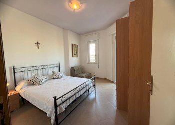 Foto 20 - Quadrilocale VIA OLIMPICA, Alba Adriatica - foto 20