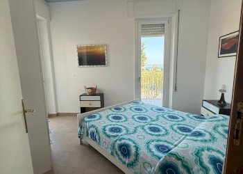 Foto 21 - Quadrilocale VIA OLIMPICA, Alba Adriatica - foto 21