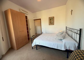 Foto 22 - Quadrilocale VIA OLIMPICA, Alba Adriatica - foto 22