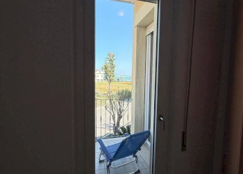 Foto 23 - Quadrilocale VIA OLIMPICA, Alba Adriatica - foto 23