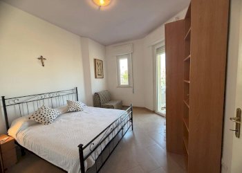 Foto 24 - Quadrilocale VIA OLIMPICA, Alba Adriatica - foto 24