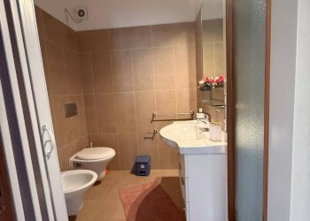 Foto 25 - Quadrilocale VIA OLIMPICA, Alba Adriatica - foto 25