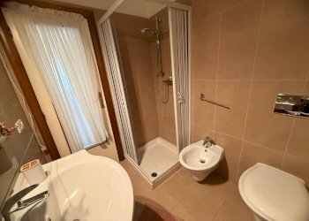 Foto 27 - Quadrilocale VIA OLIMPICA, Alba Adriatica - foto 27