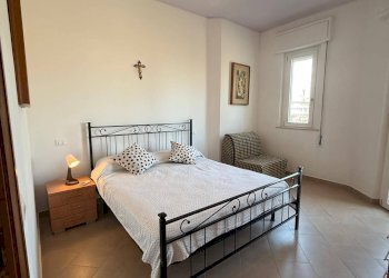 Foto 28 - Quadrilocale VIA OLIMPICA, Alba Adriatica - foto 28