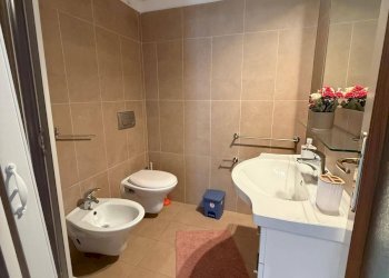 Foto 30 - Quadrilocale VIA OLIMPICA, Alba Adriatica - foto 30