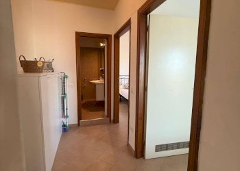 Foto 31 - Quadrilocale VIA OLIMPICA, Alba Adriatica - foto 31