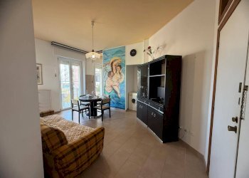 Foto 32 - Quadrilocale VIA OLIMPICA, Alba Adriatica - foto 32