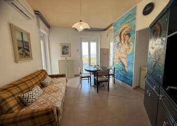 Foto 33 - Quadrilocale VIA OLIMPICA, Alba Adriatica - foto 33