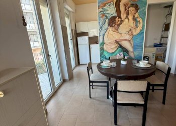 Foto 34 - Quadrilocale VIA OLIMPICA, Alba Adriatica - foto 34