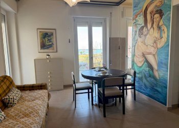 Foto 35 - Quadrilocale VIA OLIMPICA, Alba Adriatica - foto 35