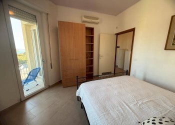 Foto 36 - Quadrilocale VIA OLIMPICA, Alba Adriatica - foto 36