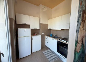 Foto 37 - Quadrilocale VIA OLIMPICA, Alba Adriatica - foto 37