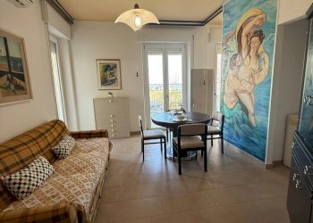 Foto 38 - Quadrilocale VIA OLIMPICA, Alba Adriatica - foto 38