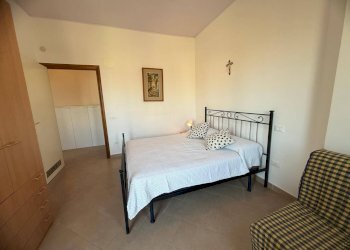 Foto 39 - Quadrilocale VIA OLIMPICA, Alba Adriatica - foto 39