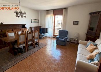 Foto 1 - Quadrilocale Via Sant'Anna
 
1/b, Monfalcone - foto 1