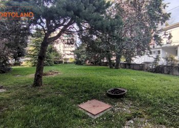 Foto 4 - Quadrilocale Via Sant'Anna
 
1/b, Monfalcone - foto 4