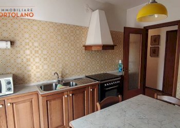 Foto 5 - Quadrilocale Via Sant'Anna
 
1/b, Monfalcone - foto 5