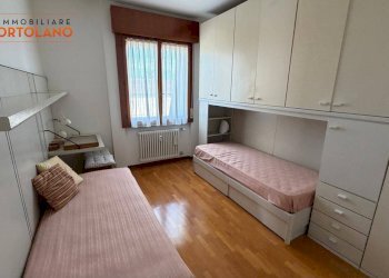 Foto 6 - Quadrilocale Via Sant'Anna
 
1/b, Monfalcone - foto 6