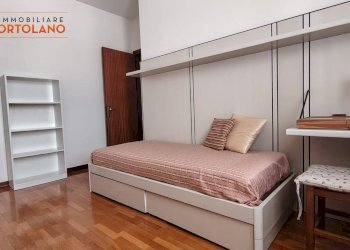 Foto 7 - Quadrilocale Via Sant'Anna
 
1/b, Monfalcone - foto 7