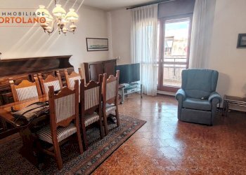 Foto 8 - Quadrilocale Via Sant'Anna
 
1/b, Monfalcone - foto 8