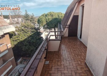 Foto 9 - Quadrilocale Via Sant'Anna
 
1/b, Monfalcone - foto 9