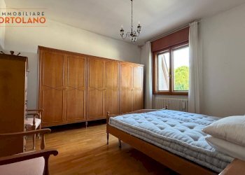 Foto 10 - Quadrilocale Via Sant'Anna
 
1/b, Monfalcone - foto 10