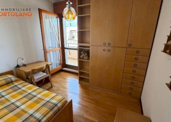 Foto 11 - Quadrilocale Via Sant'Anna
 
1/b, Monfalcone - foto 11