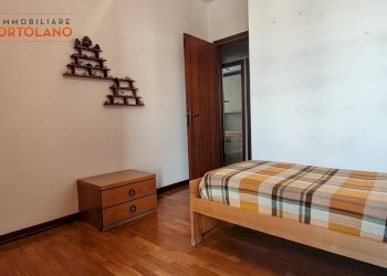 Foto 12 - Quadrilocale Via Sant'Anna
 
1/b, Monfalcone - foto 12