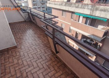 Foto 13 - Quadrilocale Via Sant'Anna
 
1/b, Monfalcone - foto 13