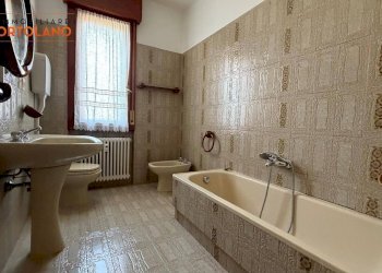 Foto 14 - Quadrilocale Via Sant'Anna
 
1/b, Monfalcone - foto 14