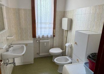 Foto 15 - Quadrilocale Via Sant'Anna
 
1/b, Monfalcone - foto 15