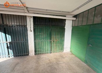 Foto 16 - Quadrilocale Via Sant'Anna
 
1/b, Monfalcone - foto 16